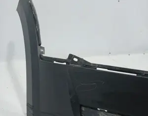 KIA Niro 2023-2025 - 4
