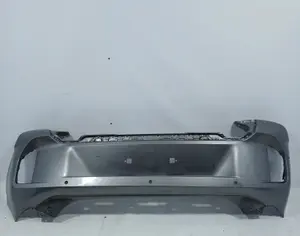 KIA Picanto 2023-2025