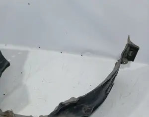 TOYOTA Corolla 2019-2024 - 3