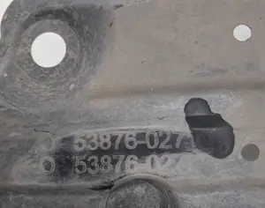 TOYOTA Corolla 2019-2024 - 4