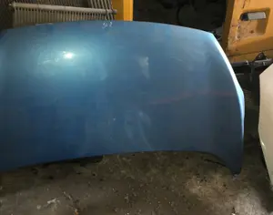 FORD KA 2008-2015