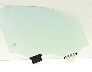 HYUNDAI Santa FE 2024-2026 - 1