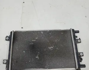 TOYOTA Land Cruiser 2021-2024 - 2
