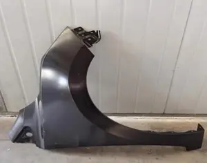 NISSAN Versa 2021-2026
