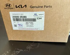 HYUNDAI Elantra 2010-2024 - 2