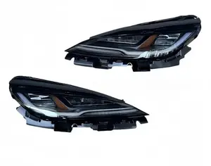 TESLA Model 3 2024-2025