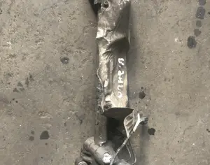 FORD C-MAX 2004-2009 - 1