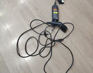 CHEVROLET Volt 2015-2019 - 1