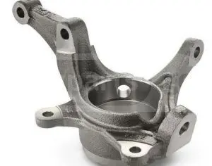NISSAN Rogue 2000-2026 - 3