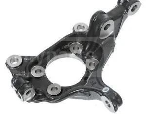 TOYOTA RAV 4 2000-2026 - 4
