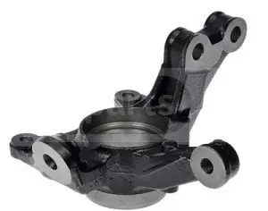 LEXUS NX 200 2000-2026 - 1