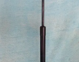 BMW 120 2004-2020
