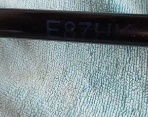 BMW 120 2004-2020 - 4