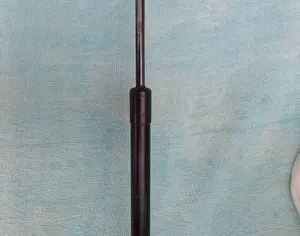 BMW 120 2004-2020 - 6