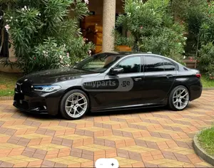 R20 BMW 540 2017-2026