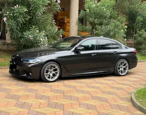 R19 BMW 540 2017-2026 - 1