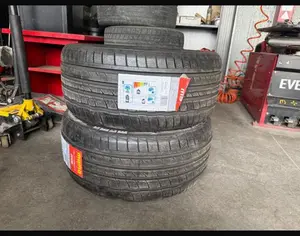 R19 BMW 540 2017-2026 - 7