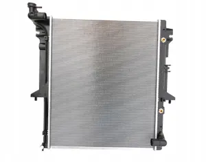 MITSUBISHI L 200 2005-2025