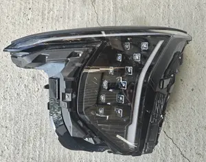 KIA Ev4 2022-2024