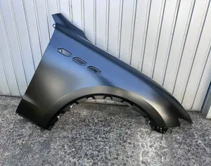 MASERATI Levante 2016-2024