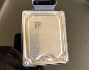 TESLA Model 3 2018-2025 - 2