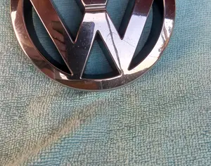 VOLKSWAGEN Sharan 2006-2012