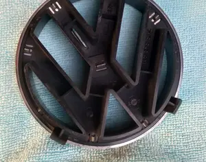 VOLKSWAGEN Sharan 2006-2012 - 3