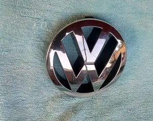 VOLKSWAGEN Sharan 2006-2012 - 4