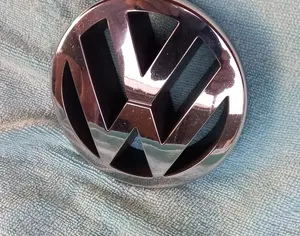 VOLKSWAGEN Passat 2002-2009