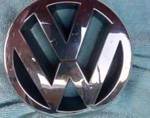 VOLKSWAGEN Golf 2005-2009