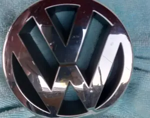 VOLKSWAGEN Golf 2005-2009 - 4