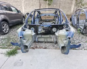 TESLA Model 3 2017-2023 - 5