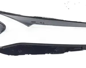 KIA K5 2021-2024