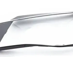 AUDI A8 2011-2013
