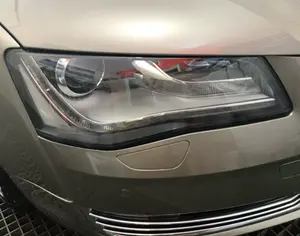AUDI A8 2011-2013 - 2