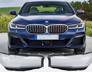 BMW 550 2020-2023