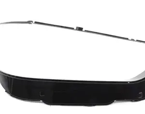 BMW X3 2022-2024