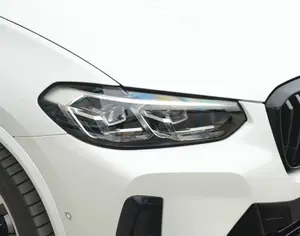 BMW X3 2022-2024 - 2