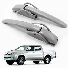 TOYOTA Hilux 2006-2012 - 1