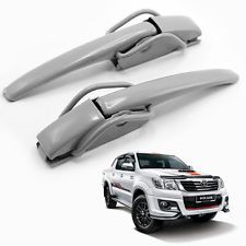 TOYOTA Hilux 2006-2012 - 3
