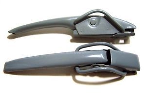 TOYOTA Hilux 2006-2012 - 4