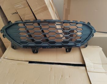 FORD Escape 2020-2023 - 4