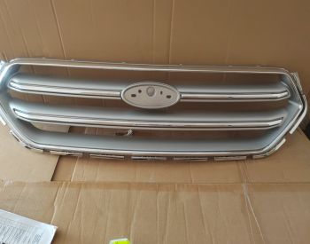 FORD Escape 2017-2020