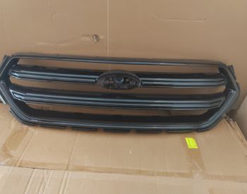FORD Escape 2017-2020 - 2