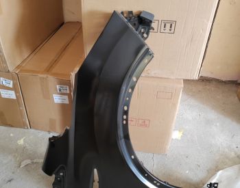 FORD Escape 2012-2023 - 2