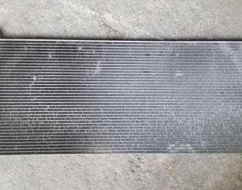 NISSAN Wingroad 2006-2023