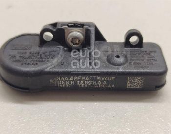 R14 FORD Fiesta 2008-2023 - 4