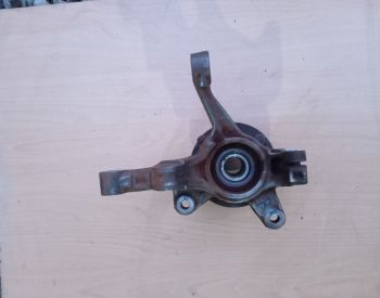 FORD Fiesta 2008-2023 - 2
