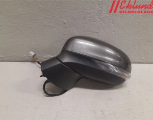 FORD Fiesta 2017-2025 - 3
