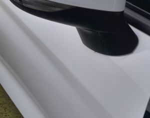 FORD Fiesta 2017-2025 - 4